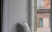 Туры в отель Solo Panorama Dvorcovaya ploshad Guest house