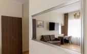 Туры в отель Solo Panorama Dvorcovaya ploshad Guest house