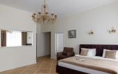 Туры в отель Solo Panorama Dvorcovaya ploshad Guest house