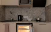 Туры в отель Solo Panorama Dvorcovaya ploshad Guest house