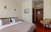 Туры в отель Solo Panorama Dvorcovaya ploshad Guest house
