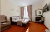 Туры в отель Solo Panorama Dvorcovaya ploshad Guest house