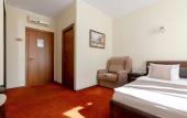 Туры в отель Solo Panorama Dvorcovaya ploshad Guest house