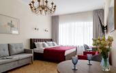 Туры в отель Solo Panorama Dvorcovaya ploshad Guest house