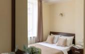 Туры в отель Solo Panorama Dvorcovaya ploshad Guest house
