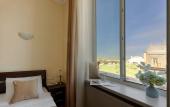 Туры в отель Solo Panorama Dvorcovaya ploshad Guest house