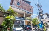 Туры в отель ZEN Rooms Legian Gang Cempaka