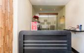 Туры в отель ZEN Rooms Legian Gang Cempaka