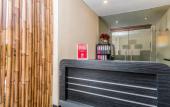 Туры в отель ZEN Rooms Legian Gang Cempaka