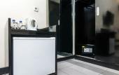 Туры в отель ZEN Rooms Legian Gang Cempaka