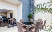 Туры в отель ZEN Rooms Legian Gang Cempaka