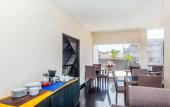 Туры в отель ZEN Rooms Legian Gang Cempaka