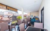 Туры в отель ZEN Rooms Legian Gang Cempaka
