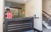 Туры в отель ZEN Rooms Legian Gang Cempaka