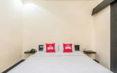 Туры в отель ZEN Rooms Legian Gang Cempaka