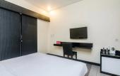 Туры в отель ZEN Rooms Legian Gang Cempaka