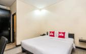 Туры в отель ZEN Rooms Legian Gang Cempaka