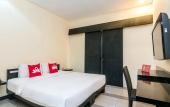 Туры в отель ZEN Rooms Legian Gang Cempaka