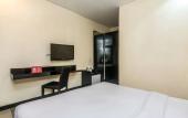 Туры в отель ZEN Rooms Legian Gang Cempaka