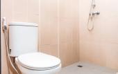 Туры в отель ZEN Rooms Legian Gang Cempaka