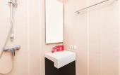 Туры в отель ZEN Rooms Legian Gang Cempaka