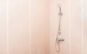 Туры в отель ZEN Rooms Legian Gang Cempaka