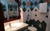 Туры в отель Funda Hotel