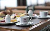 Туры в отель Funda Hotel