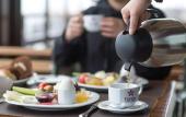 Туры в отель Funda Hotel