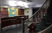 Туры в отель Funda Hotel