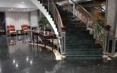Туры в отель Funda Hotel