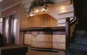 Туры в отель Funda Hotel