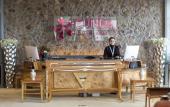 Туры в отель Funda Hotel