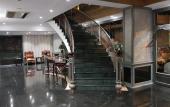 Туры в отель Funda Hotel