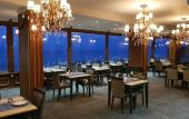 Туры в отель Funda Hotel