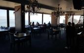 Туры в отель Funda Hotel