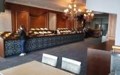 Туры в отель Funda Hotel