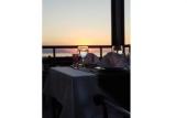 Туры в отель Funda Hotel