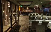 Туры в отель Funda Hotel