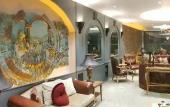 Туры в отель Funda Hotel