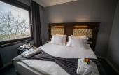 Туры в отель Funda Hotel