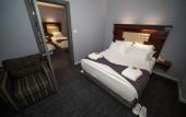 Туры в отель Funda Hotel