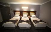 Туры в отель Funda Hotel