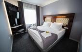 Туры в отель Funda Hotel