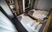 Туры в отель Funda Hotel