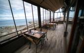 Туры в отель Funda Hotel