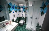 Туры в отель Funda Hotel