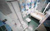 Туры в отель Funda Hotel