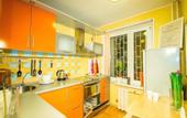 Туры в отель Funny Dolphins Apartments VDNKH