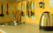 Туры в отель Funny Dolphins Apartments VDNKH